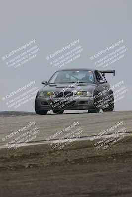 media/Nov-23-2025-Audi Club (Sun) [[e40b16ff69]]/XY/Session 1 (Grapevine)/